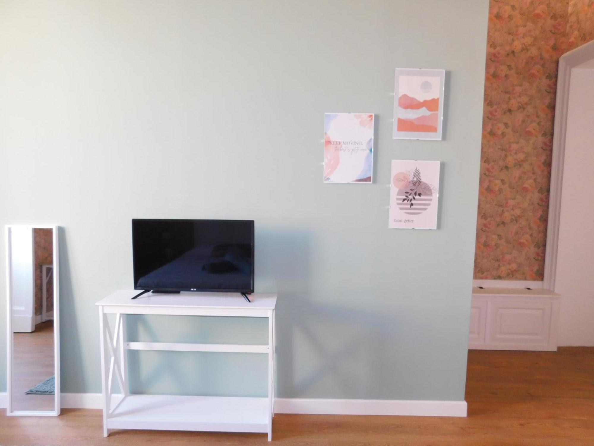 Hibiscus - Etnea Rooms Katania Zewnętrze zdjęcie