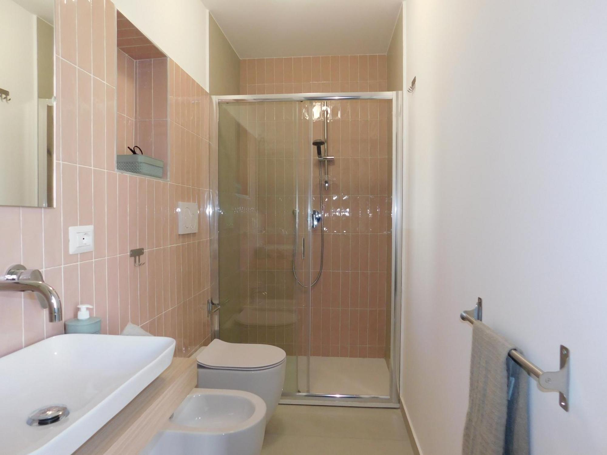 Hibiscus - Etnea Rooms Katania Zewnętrze zdjęcie