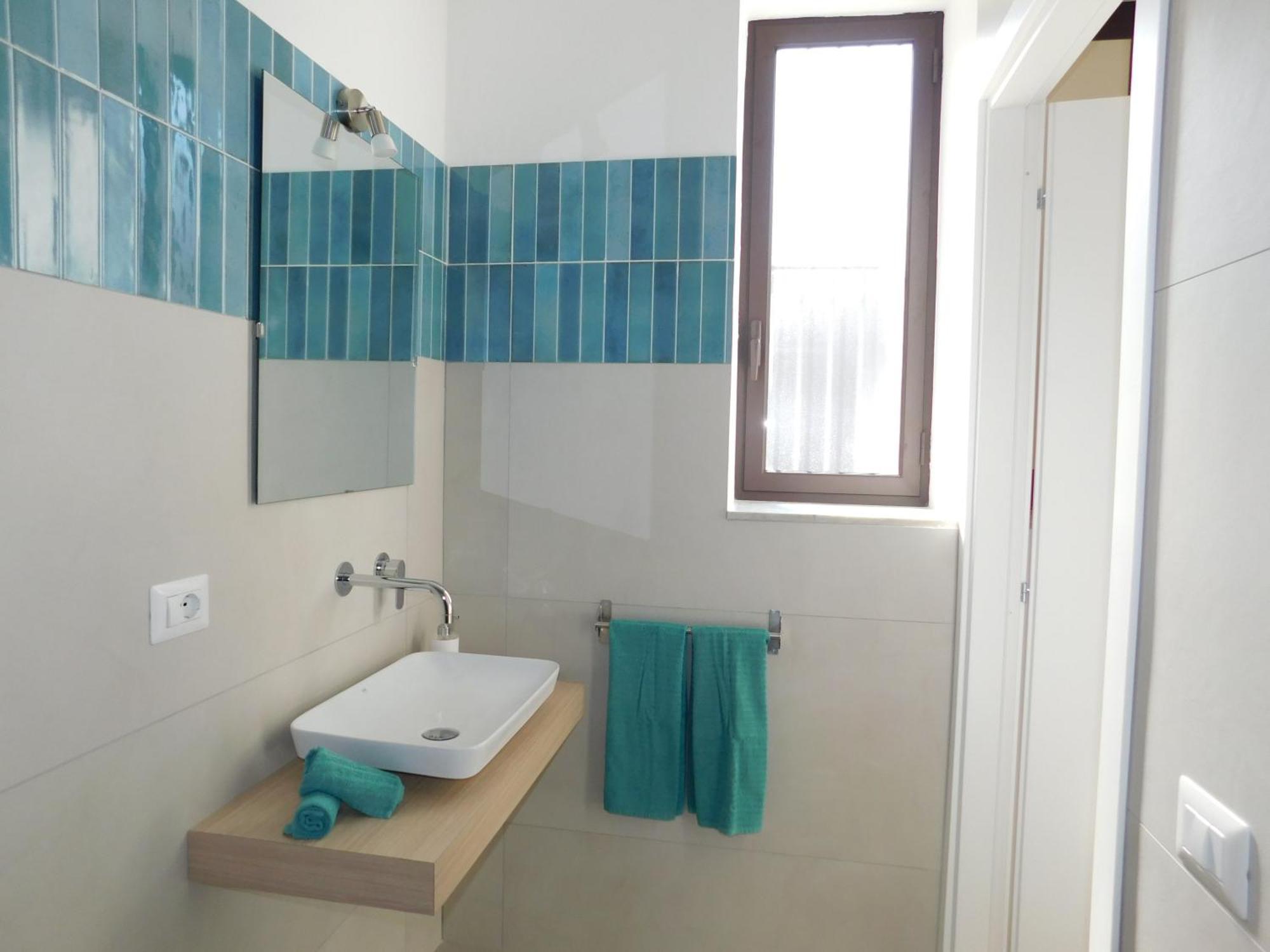 Hibiscus - Etnea Rooms Katania Zewnętrze zdjęcie