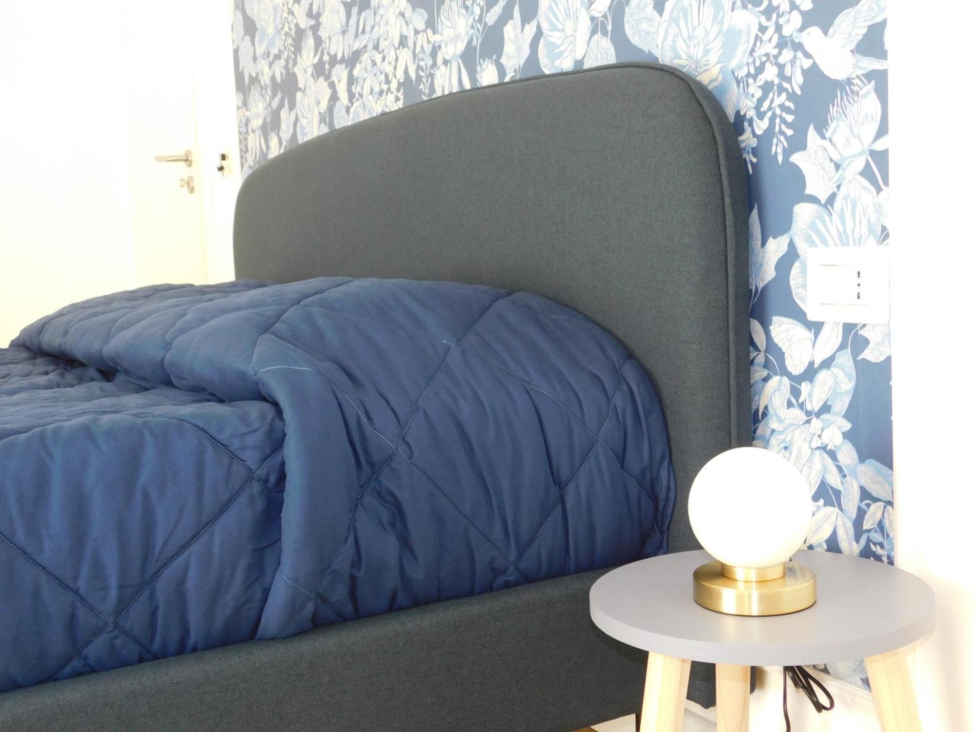 Hibiscus - Etnea Rooms Katania Zewnętrze zdjęcie