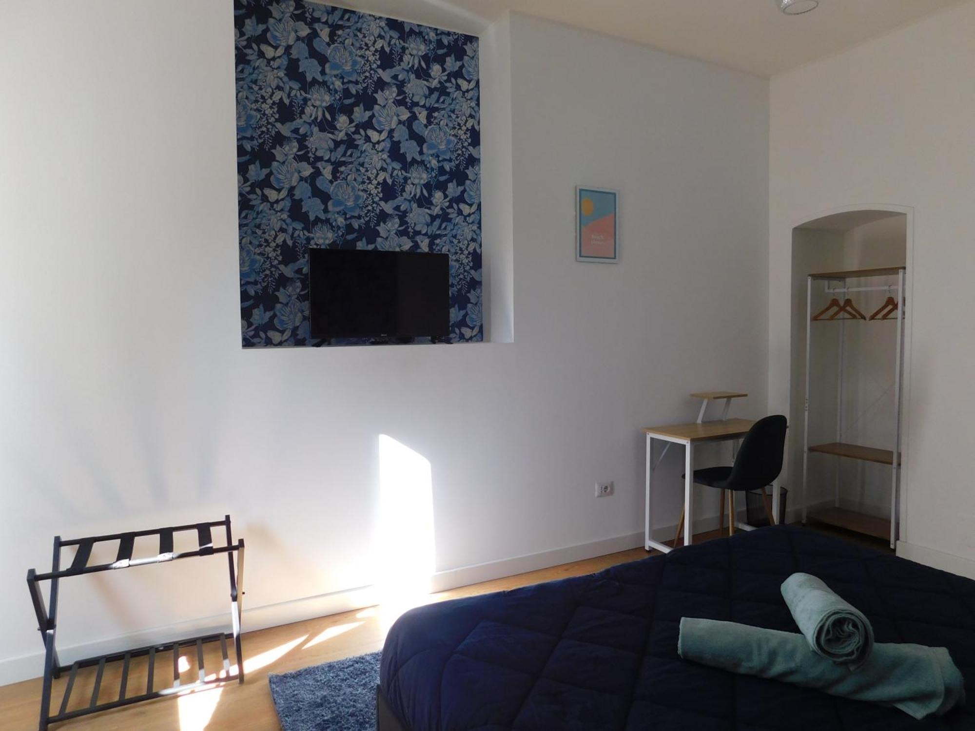 Hibiscus - Etnea Rooms Katania Zewnętrze zdjęcie