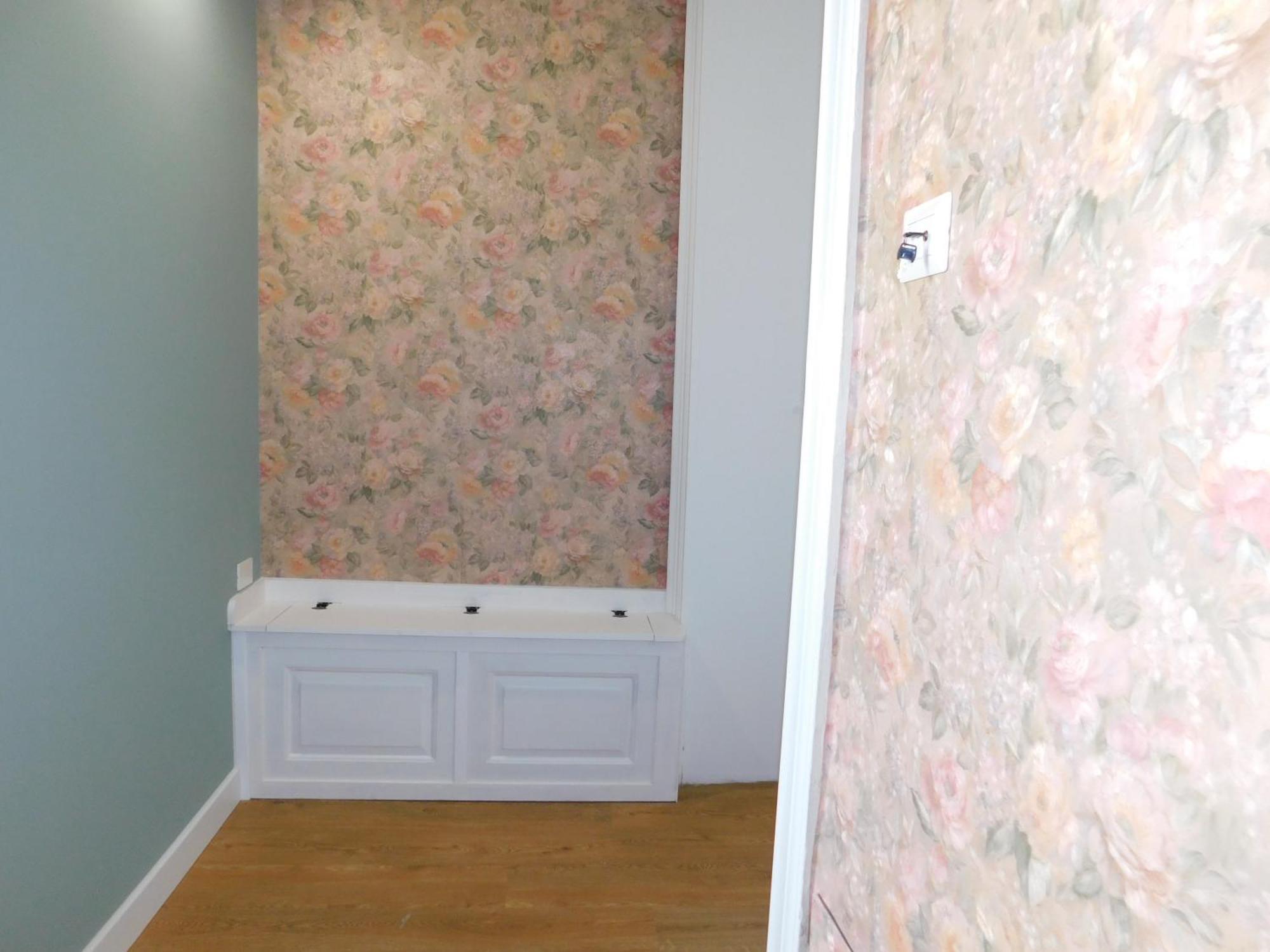 Hibiscus - Etnea Rooms Katania Zewnętrze zdjęcie
